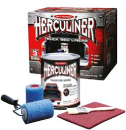 Название: herculiner-1.jpg
Просмотров: 159

Размер: 13.3 Кб