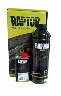 Лакокрасочное покрытие-pokrytie_raptor_koleruemyj_1l.jpg