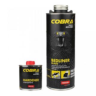 Лакокрасочное покрытие-4fca863987d201db69accfdc9581dea1.jpg