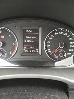 Расход топлива в Кадди-img_20180311_153545.jpg