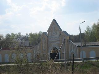 Дальняя дорога или Наши автопутешествия-img_4389.jpg