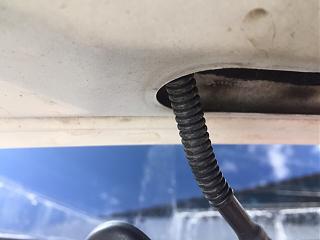 CADDY EcoFuel-m84a18ourpc.jpg