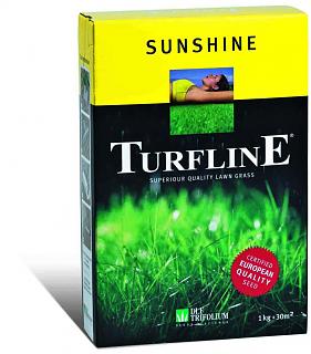 вопросик о газоне(о траве)-sunshine-201-20kg.jpg