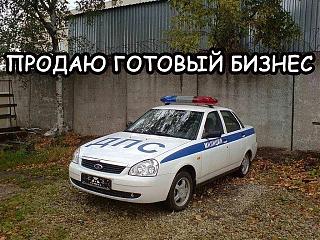 Приколы из интернета-image-15-.jpg