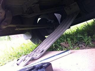 Крепление запаски Caddy-880.jpg