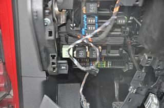 Завоздушивание топливной системы Common Rail (CR)-1.jpg