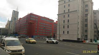 Мини встречи-p_20180324_100013_1_p.jpg