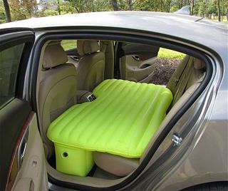 Полезные бытовые мелочи-31matras_dlya_mashiny.jpg
