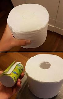 Полезные бытовые мелочи-35tualetnaya_bumaga.jpg