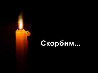 Позитивы и негативы сегодняшнего дня-6748fe8c4fa48a41c6b2ea47cc55c0fc.jpg
