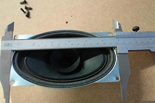 Передняя акустика-caddy_ls-hinten_laenge.jpg
