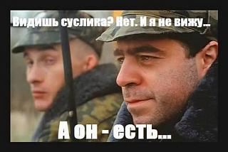 Наш Мост-vidish-suslika.jpg