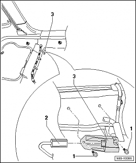 Горит AirBag - для тех у кого было ДТП...-n69-10086.png