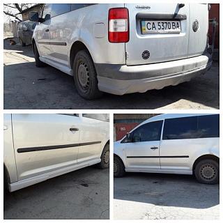Caddy 2.0 TDI, Comfortline, белый.-c095f98c-4491-4849-8ce2-16e79e37d44a.jpg