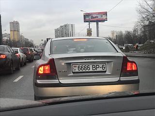 Флудилка-f55d4056-eb09-43ea-8347-31ae32f3b42c.jpg