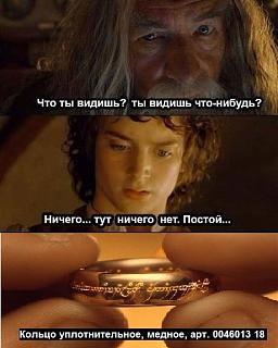 Для поднятия настроения!-kolco-uplotnitelnoe-frodo.jpg