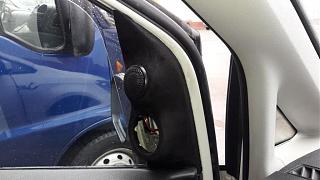 Белый-белый Кэдди в новой, четвёртой шкуре: 2,0 CFHC 140л.с. DSG6-ugolki-bez-sch.jpg