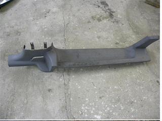Отдам бесплатно-5f2fb5ce-828e-4502-891a-cecaab5d3c83.jpg