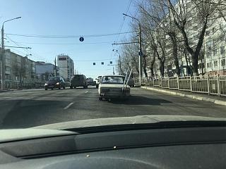 Вчера такое встретил...-7f59a7f7-a30e-4a65-9cef-39c52d3d6ce6.jpg