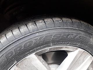 Белый-белый Кэдди в новой, четвёртой шкуре: 2,0 CFHC 140л.с. DSG6-20180407_094756.jpg
