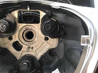 Caddy 4 Comfortline 1.6 TDI DSG7 Коричвенный)))-img_1852.jpg