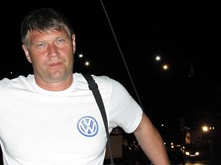 Флудилка-img_1060.jpg