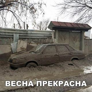 Для поднятия настроения!-1522755703_avtoprikoly-18.jpg