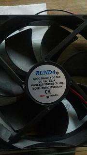 Для поднятия настроения!-img-5045c613dbd12a6814fbd771a5a59c6b