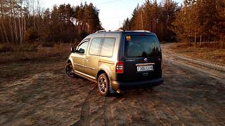 Обвес. Накладки.-img_20180407_192125.jpg