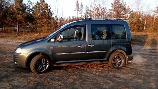 Обвес. Накладки.-img_20180407_192102.jpg
