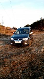Обвес. Накладки.-img_20180407_192041.jpg