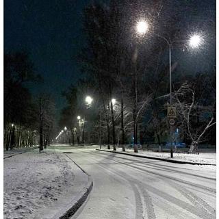 И о погоде-snimok-ekrana-2018-04-11-v-8.19.24.jpg
