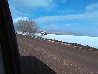 И о погоде-img_20180408_161610.jpg