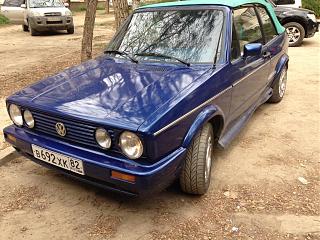 Флудилка-5ba06054-5de7-4f3a-94c5-5572d4053d63.jpg