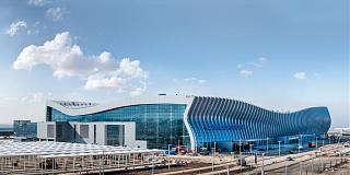 Наш Мост-3nivu6jnzyo.jpg