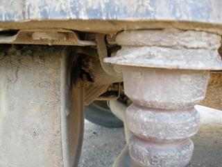 Гул при движении-p1010002-5kv.jpg