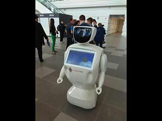 Наш Мост-3e5f1786-0fcc-4cd4-9478-483f30846735.jpg
