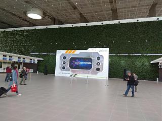 Наш Мост-1abb93d6-84af-45df-be8e-ca3d2bfbeb5b.jpg