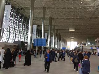 Наш Мост-77ec43ef-2557-45c8-a743-59124b2a96d7.jpg