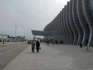 Наш Мост-4a5bb448-0670-459e-a4b0-0895cd85c79c.jpg