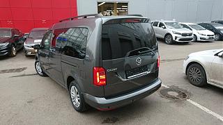Покупка нового Caddy четвёртого поколения.-dsc_0270.jpg