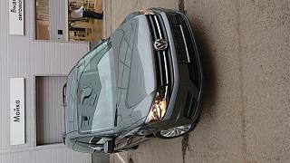 Покупка нового Caddy четвёртого поколения.-dsc_0268.jpg