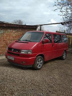 Покупка нового Caddy четвёртого поколения.-img_20180419_141238.jpg