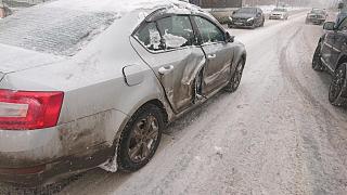 Покупка нового Caddy четвёртого поколения.-dsc_0217.jpg