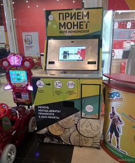 Приколы из интернета-1524121937_008.jpg