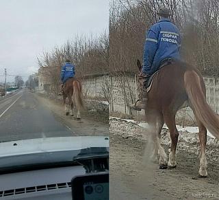 Приколы из интернета-1524121937_053.jpg