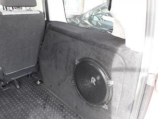 Белый-белый Кэдди в новой, четвёртой шкуре: 2,0 CFHC 140л.с. DSG6-sab-2.jpg