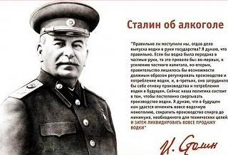 Флудилка-bmzo4mhztso.jpg
