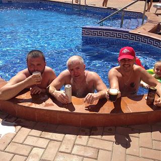ЗОЖ-a4f5c803-cd0c-4536-8c74-a756dd41d69c.jpg