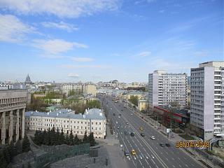 А вот в нашем городке...-img_1819-1-.jpg